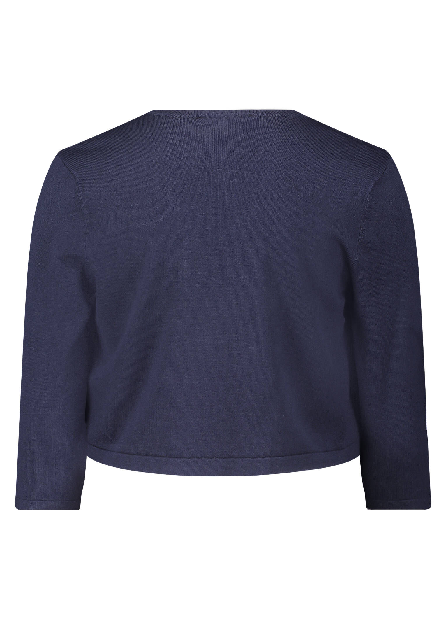 Betty Barclay| Damen Bolero