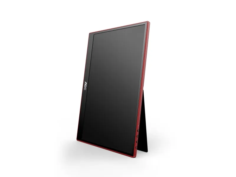 AOC 16G3, 39,6 cm (15.6