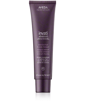 Aveda Invati Advanced Intensive Hair & Scalp Masque 150ml