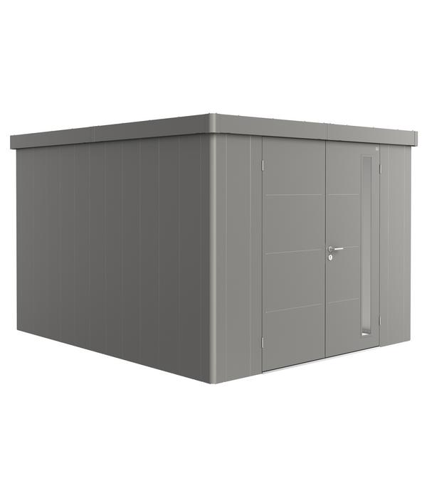 Biohort Gerätehaus Neo 4C, ca. B292/H222/T348