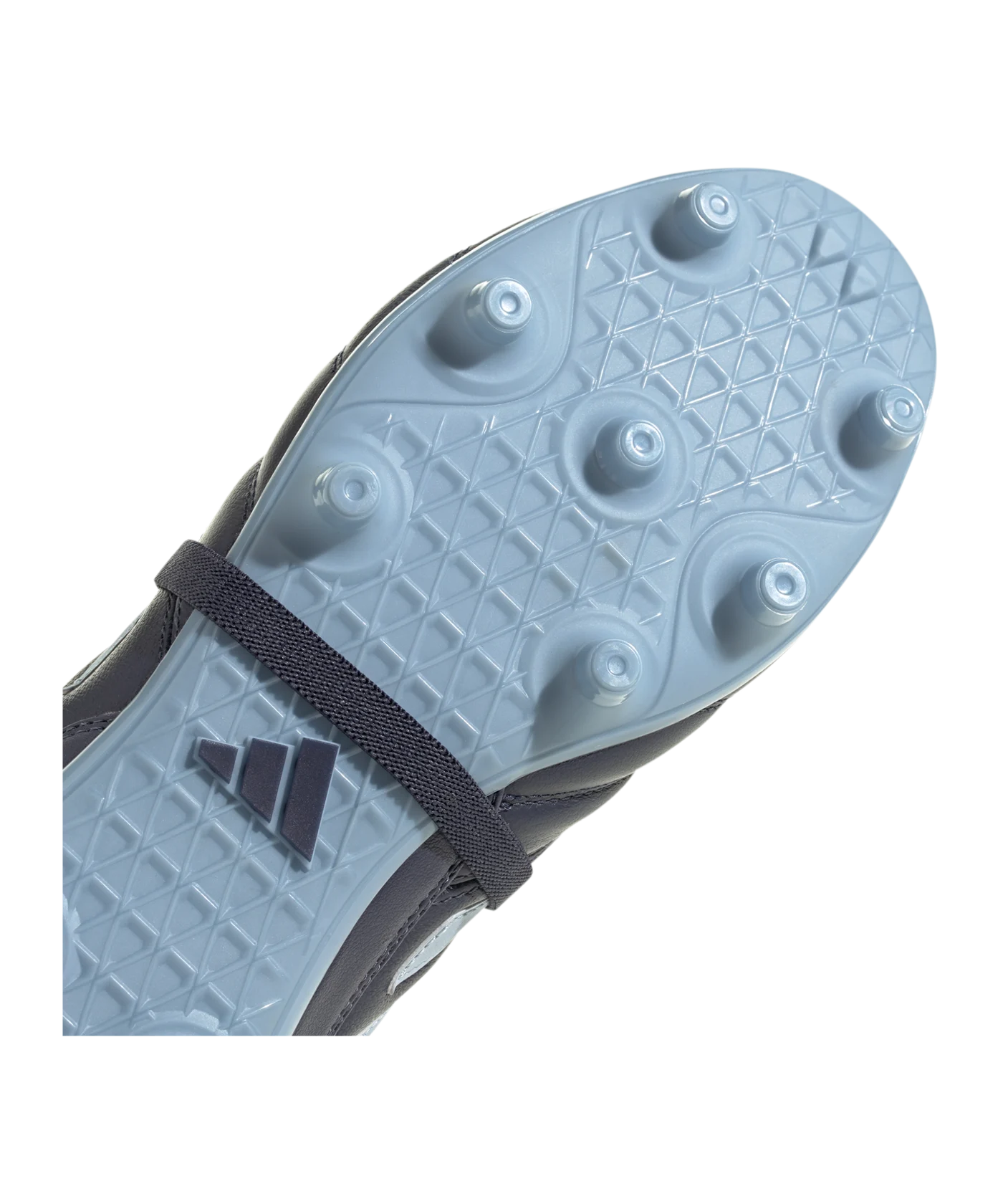 adidas COPA Gloro Marinerush Blau