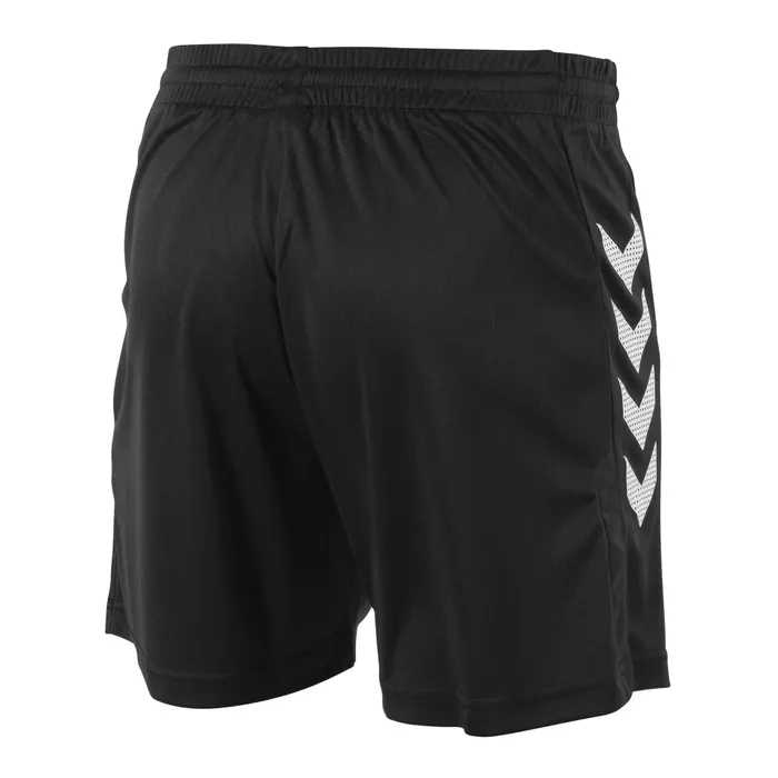 Hummel Aarhus Short Junior