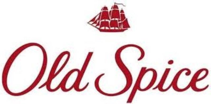Old Spice Original Set - After Shave + Deo Stick