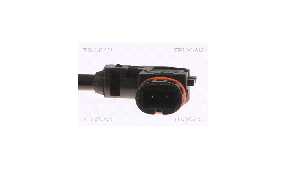 ABS sensor
