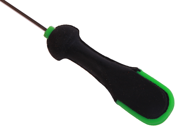Aiguille Ultimate Bait Needle Short