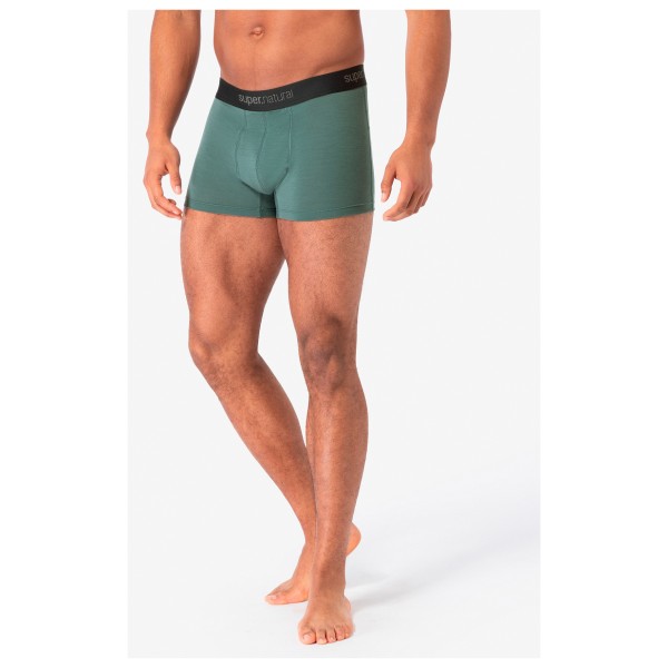 super.natural - Tundra 175 Boxer - Sous-vêtement