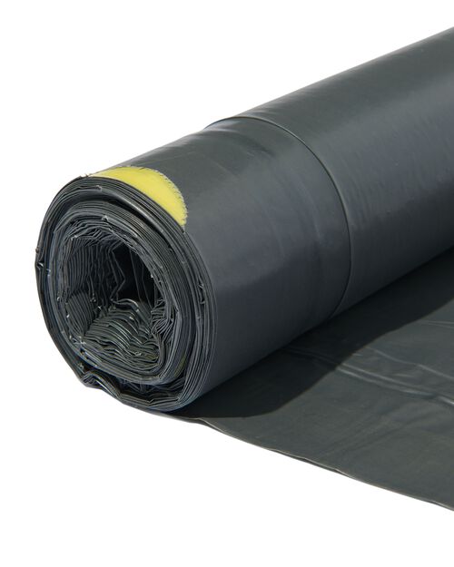 12 sacs-poubelle avec fermeture à coulisse 60L