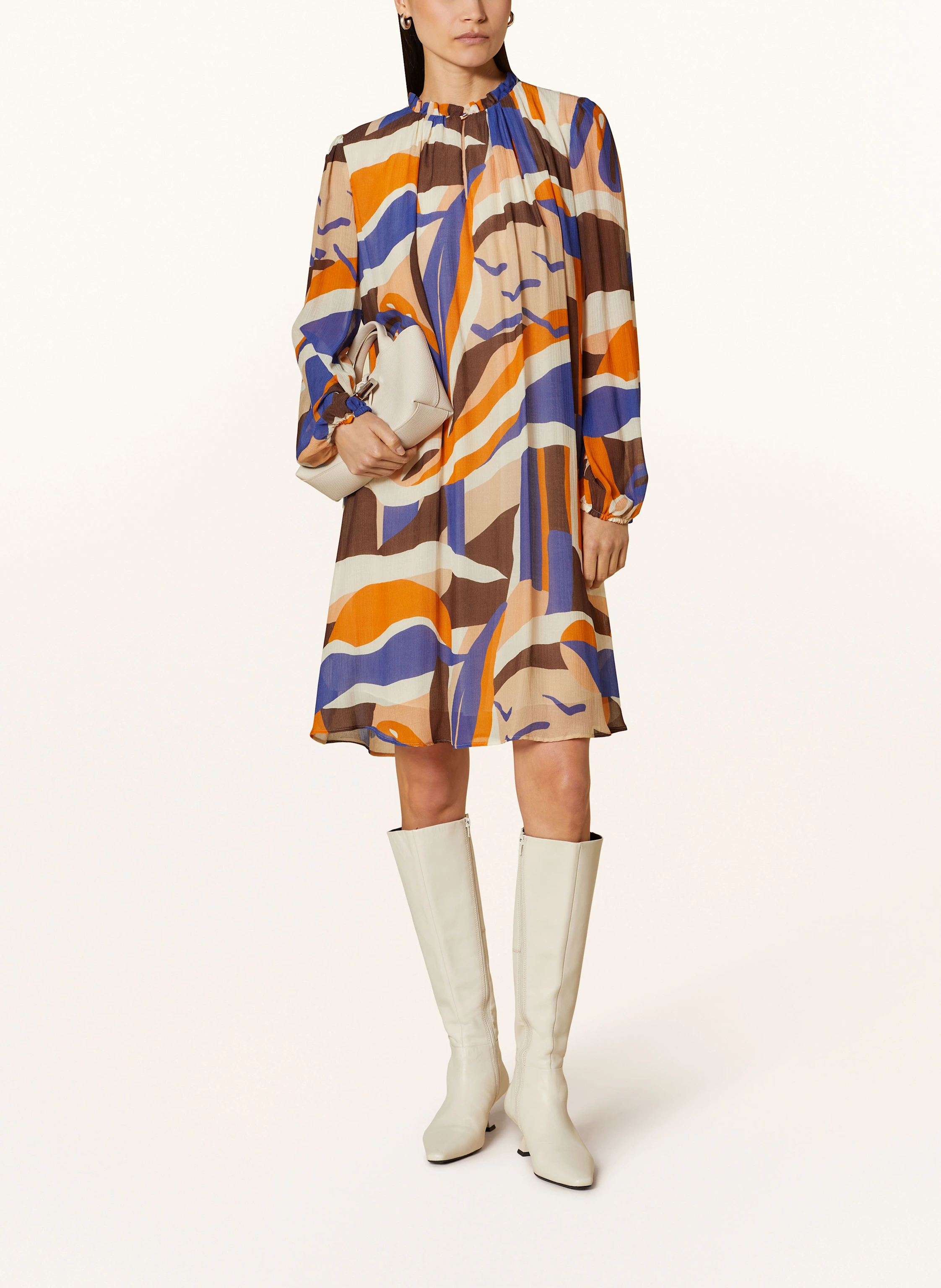 MARC CAIN Kleid