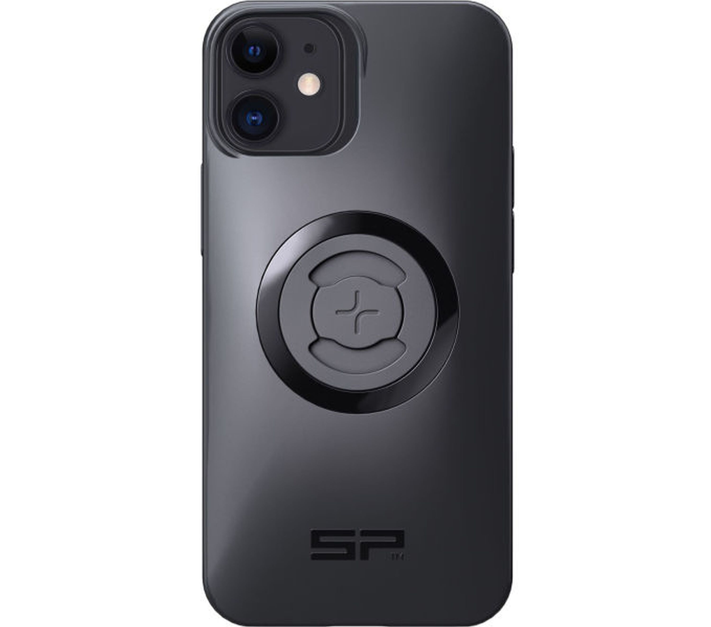 Phone Case SPC+ füriPhone 13 mini/12 mini