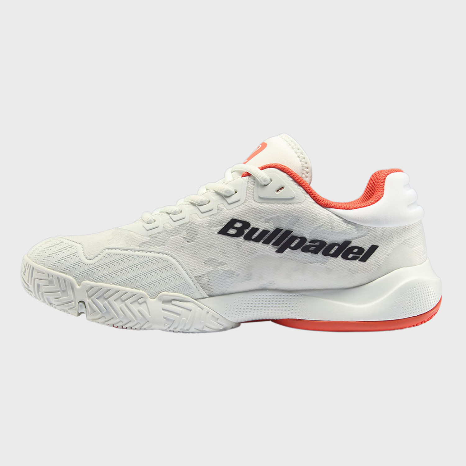 Bullpadel Flow Hybrid Dames