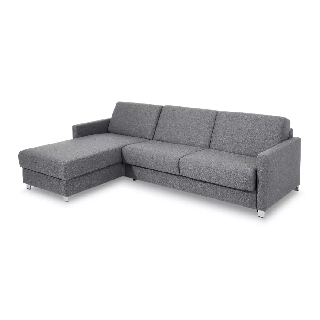 Ecksofa Maike