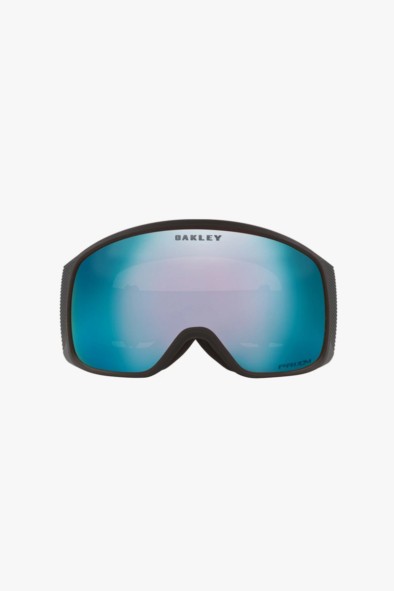 Oakley Flight Tracker M Skibrille