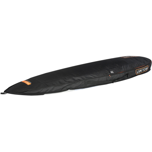 Prolimit Windsurf Boardbag Performance 2023