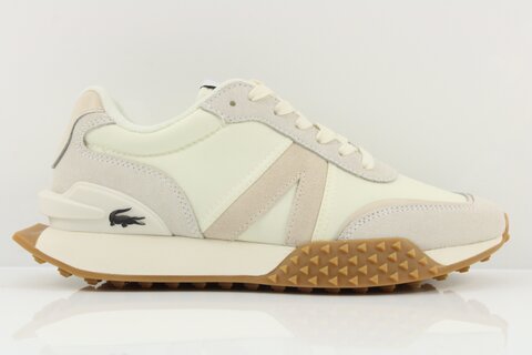 Lacoste Sneaker