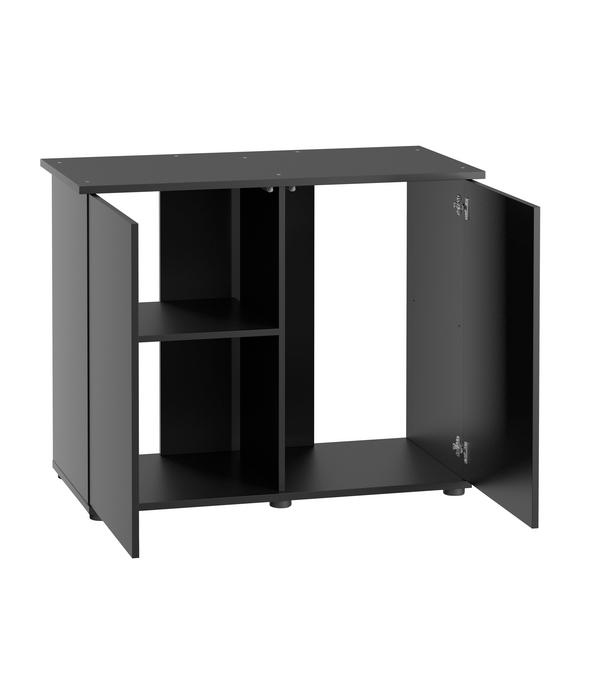 JUWEL® AQUARIUM Unterschrank SBX Rio 290