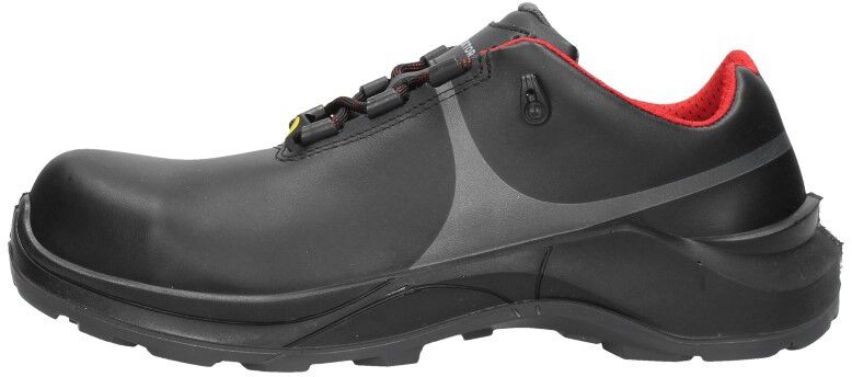 Protektor Trax Automotive zwart