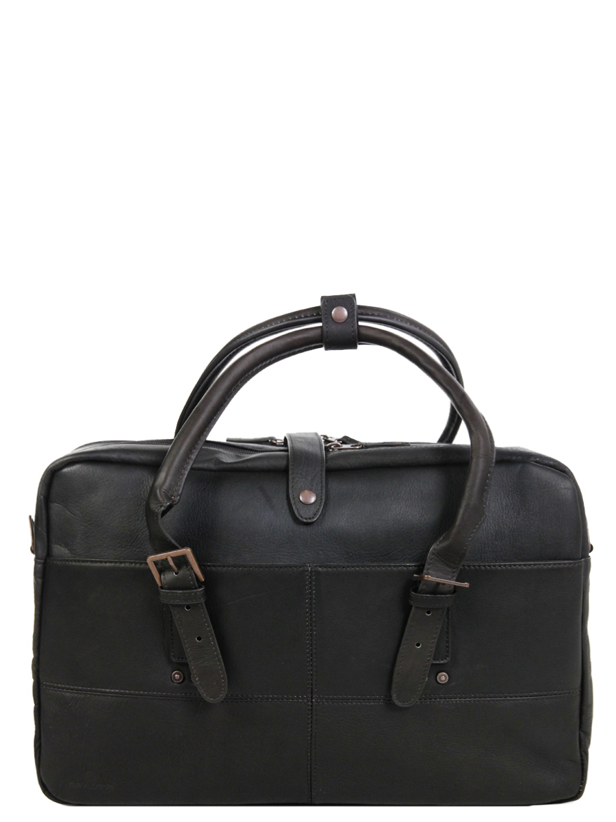 Sac ordinateur Davidt's Leyden 15.6 pouces