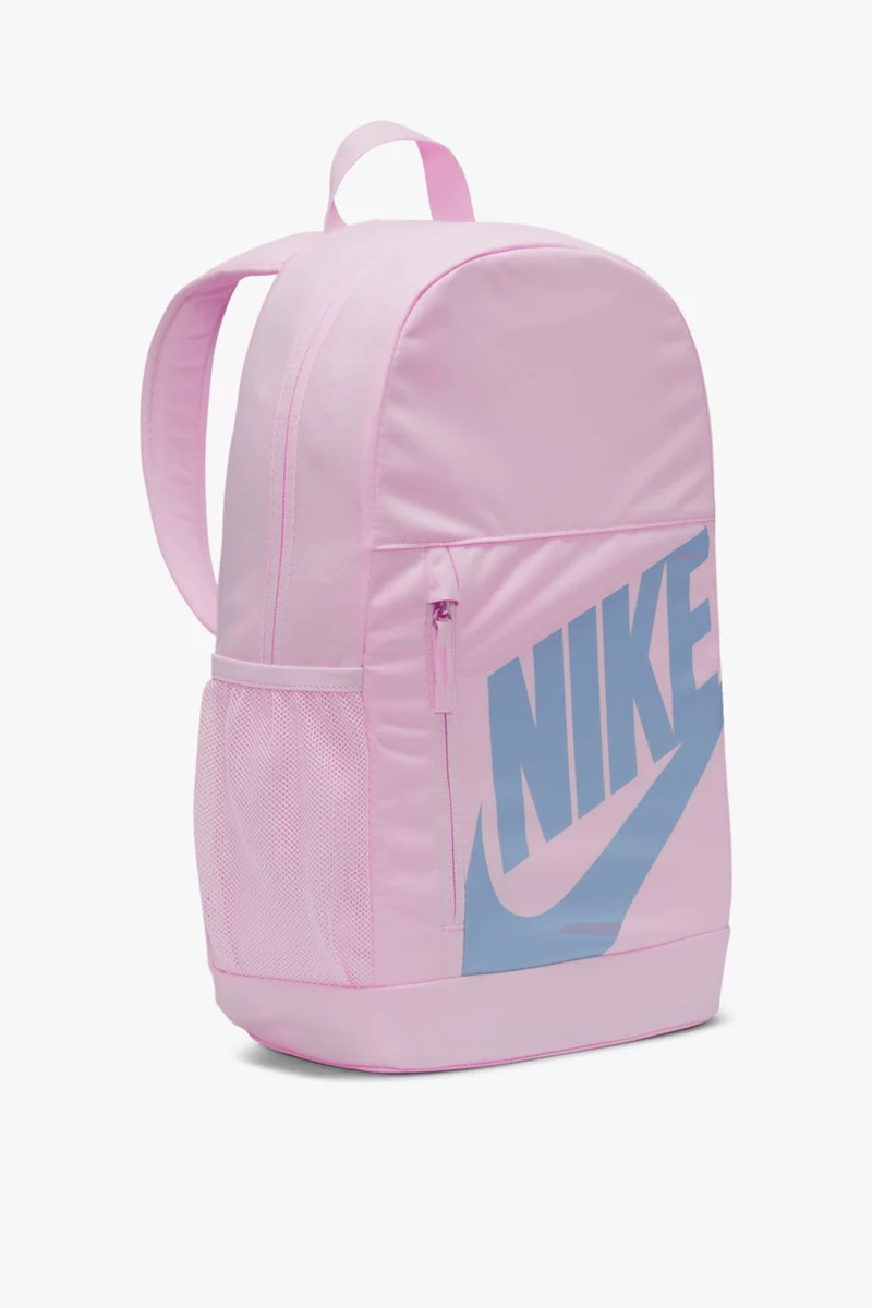 Nike Elemental 20 L Kinder Rucksack