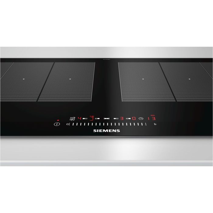 Siemens Induktionskochfeld iQ700 EX275FXB1E
