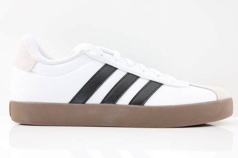 Adidas Sneaker