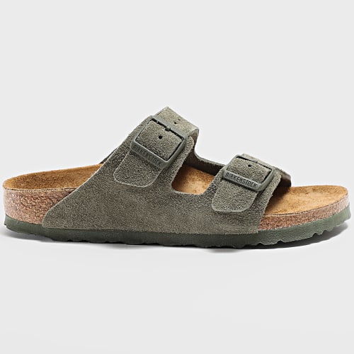 Sandales Arizona BS Thyme