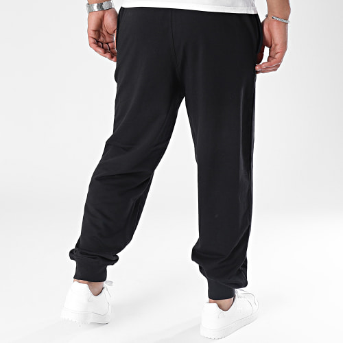 Pantalon Jogging NM2302E Noir