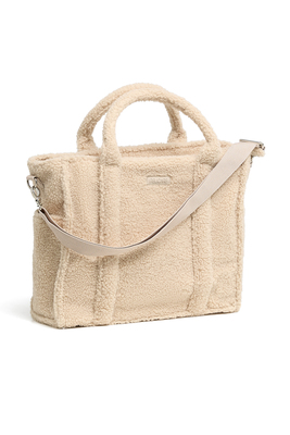 Pelicare Bear Stelleveske, Teddy Beige