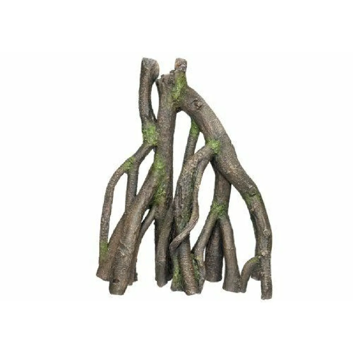 Nobby 28320 Décoration d'Aquarium - Mangrove