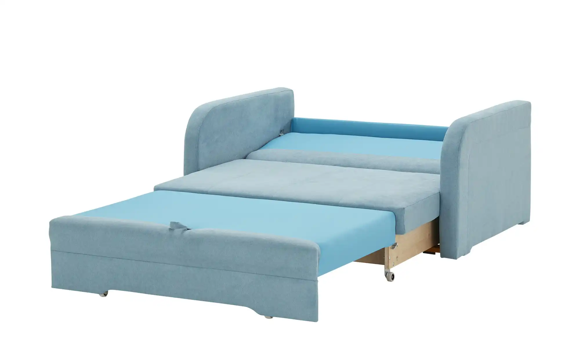 Schlafsofa Iwo