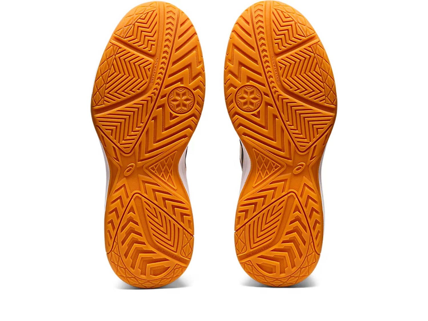 ASICS  Upcourt 5 GS Junior