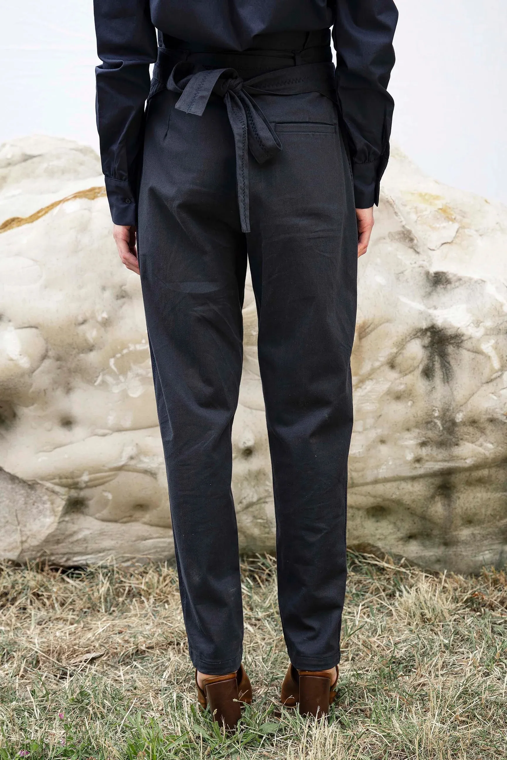 Pantalon Calipso Misericordia
