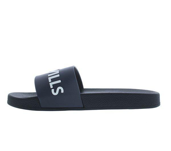 Jack Wills JW J Wills Sldrs Sn99