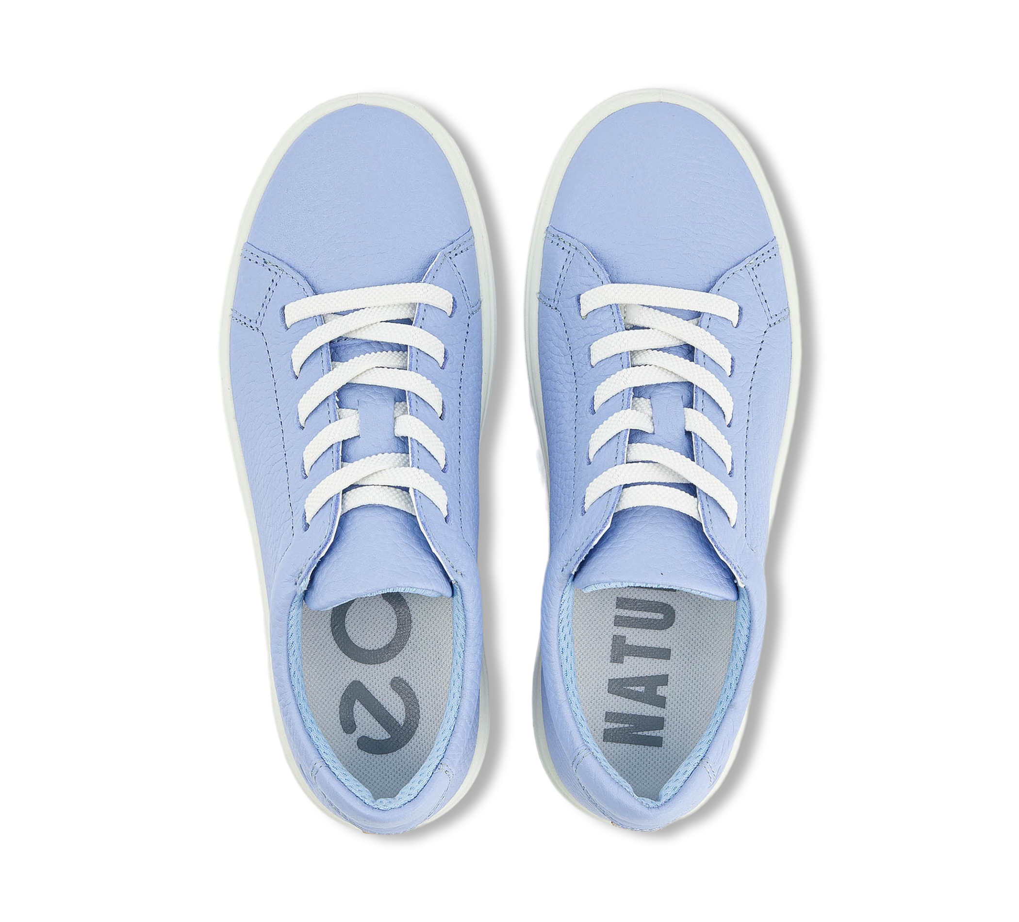 Ecco ECCO SOFT 60 K