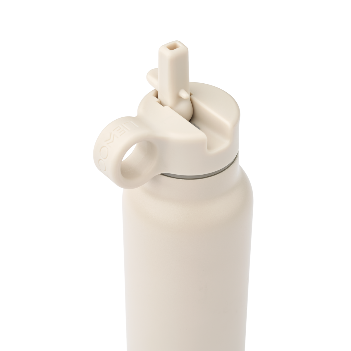Liewood Drikkedunk Falk 350 ml