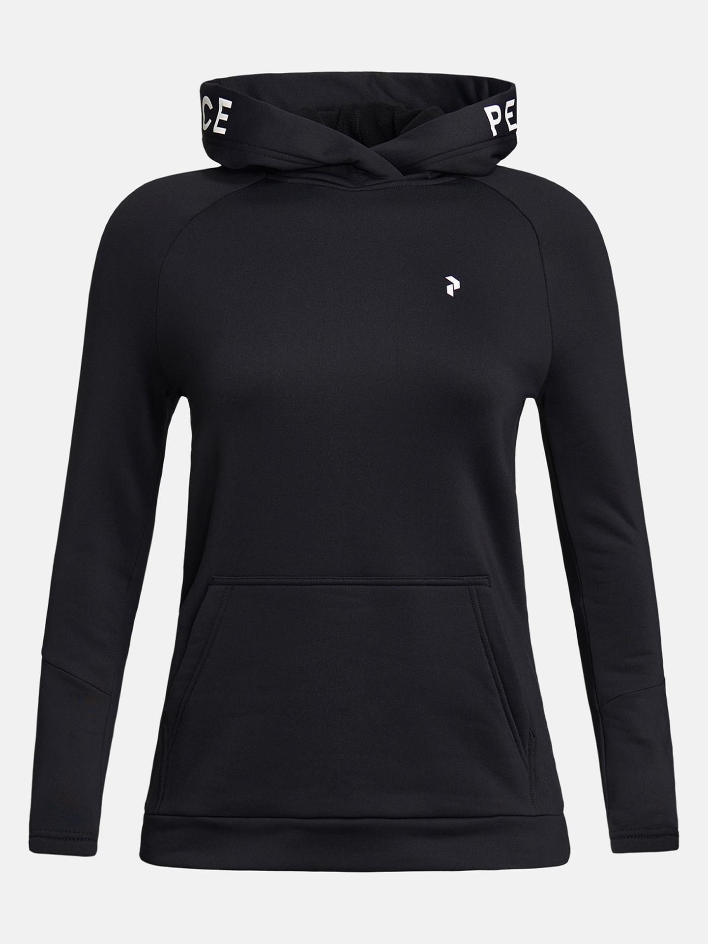 Rider Hood