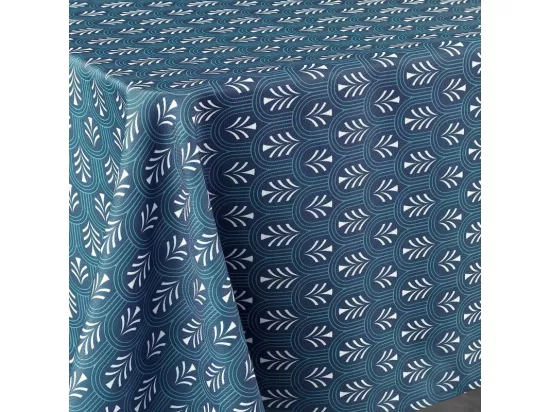 Nappe Imprimée 
