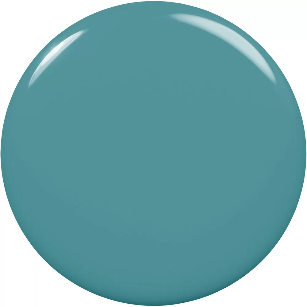 Essie Expressie Up up and away message 335 - 10 ml.
