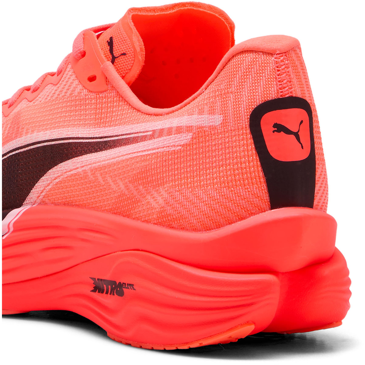 Puma Deviate Nitro Elite 3 Heren