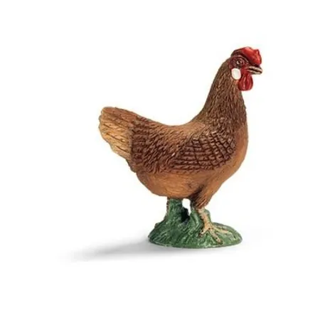 Schleich® 13646 Henne
