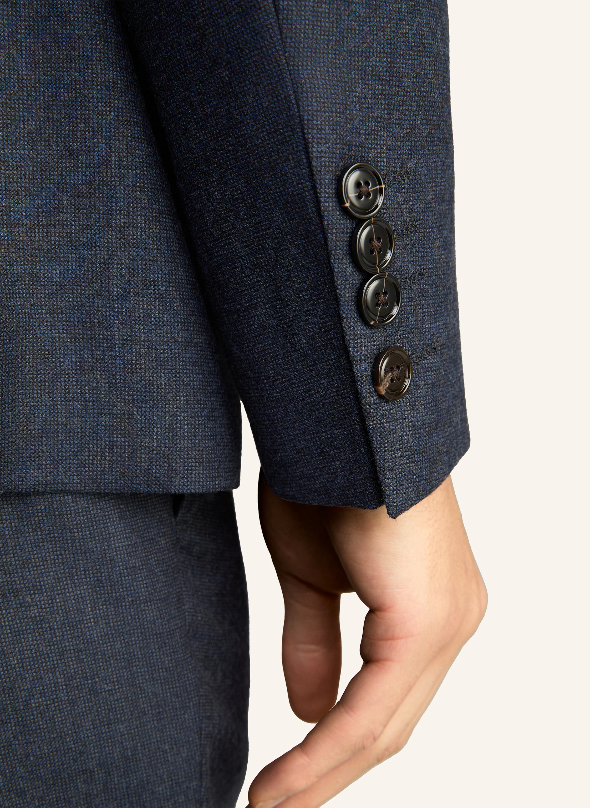 JOOP! Anzug Slim Fit