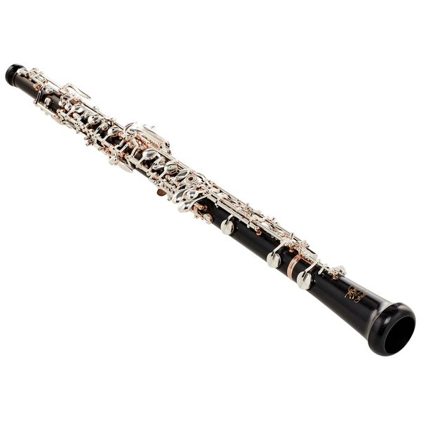 Thore Stella Oboe