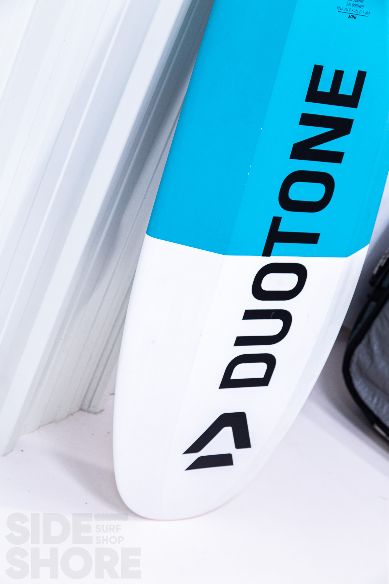 DUOTONE Indy 4'9