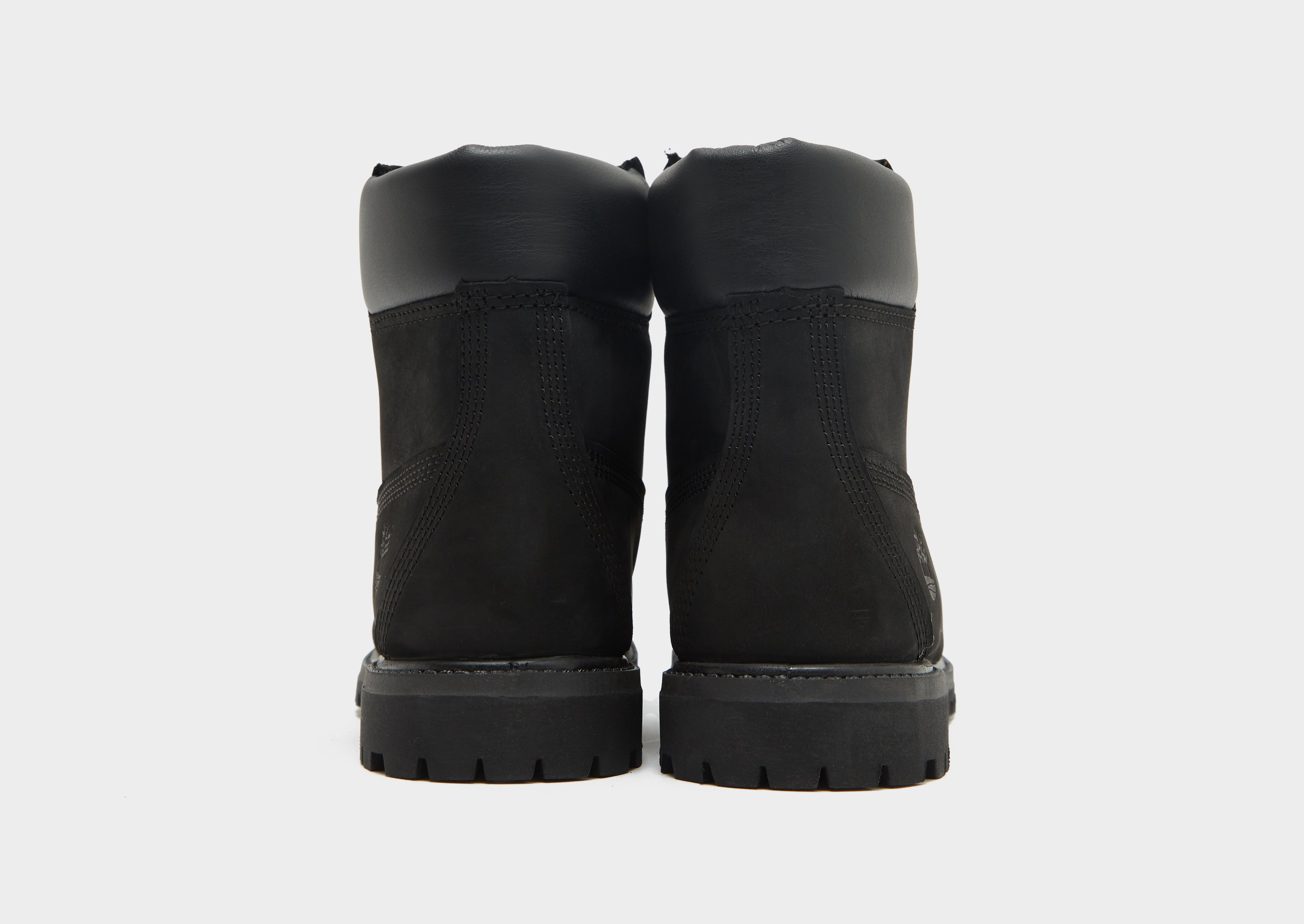 Timberland Bottes Femme