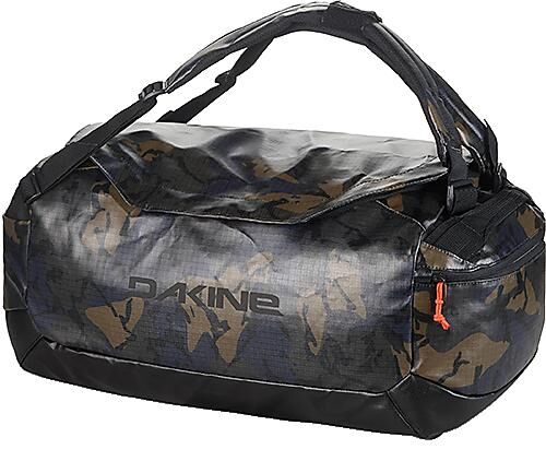 DAKINE - DUFFLE RANGER 60