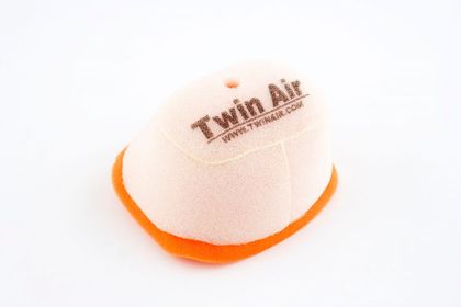 Filtre à air Twin air 152382