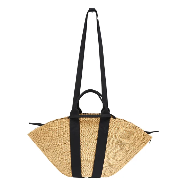 Muun Bags Sac Sophie | Noir