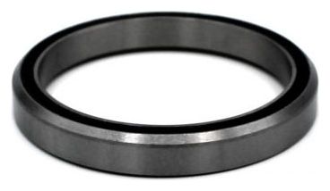 Roulement de Direction Black Bearing D15 40.5x49.5x6.5 mm 45/45°