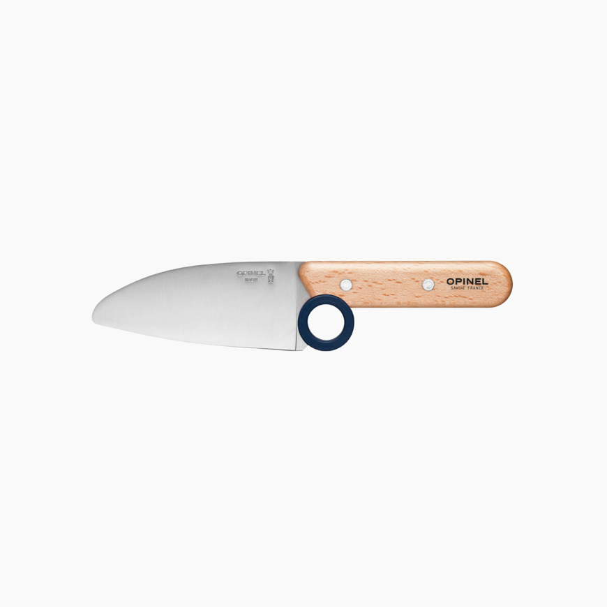 Coffret cuisine pour enfant 