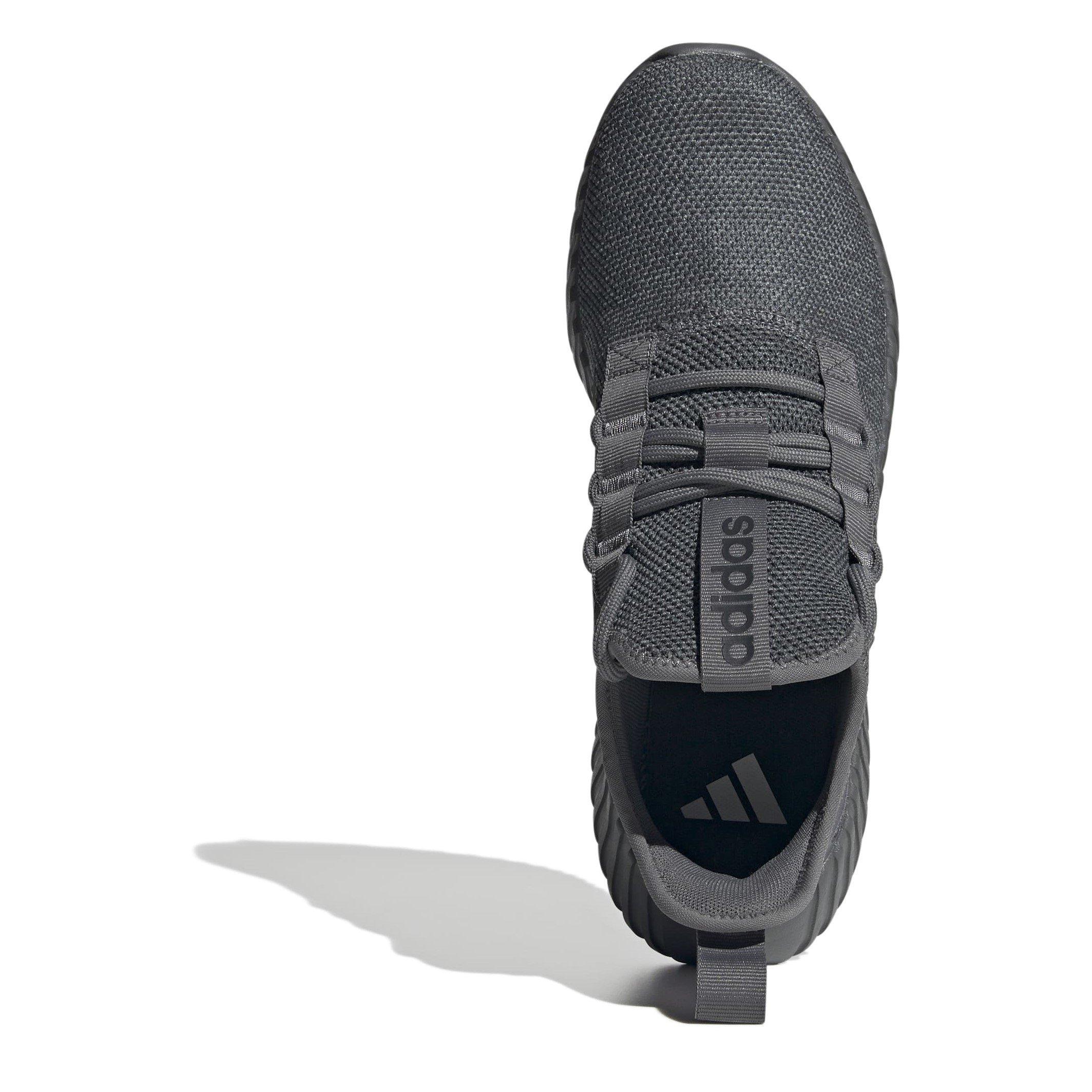 adidas Kaptir 3.0 Trainers Mens