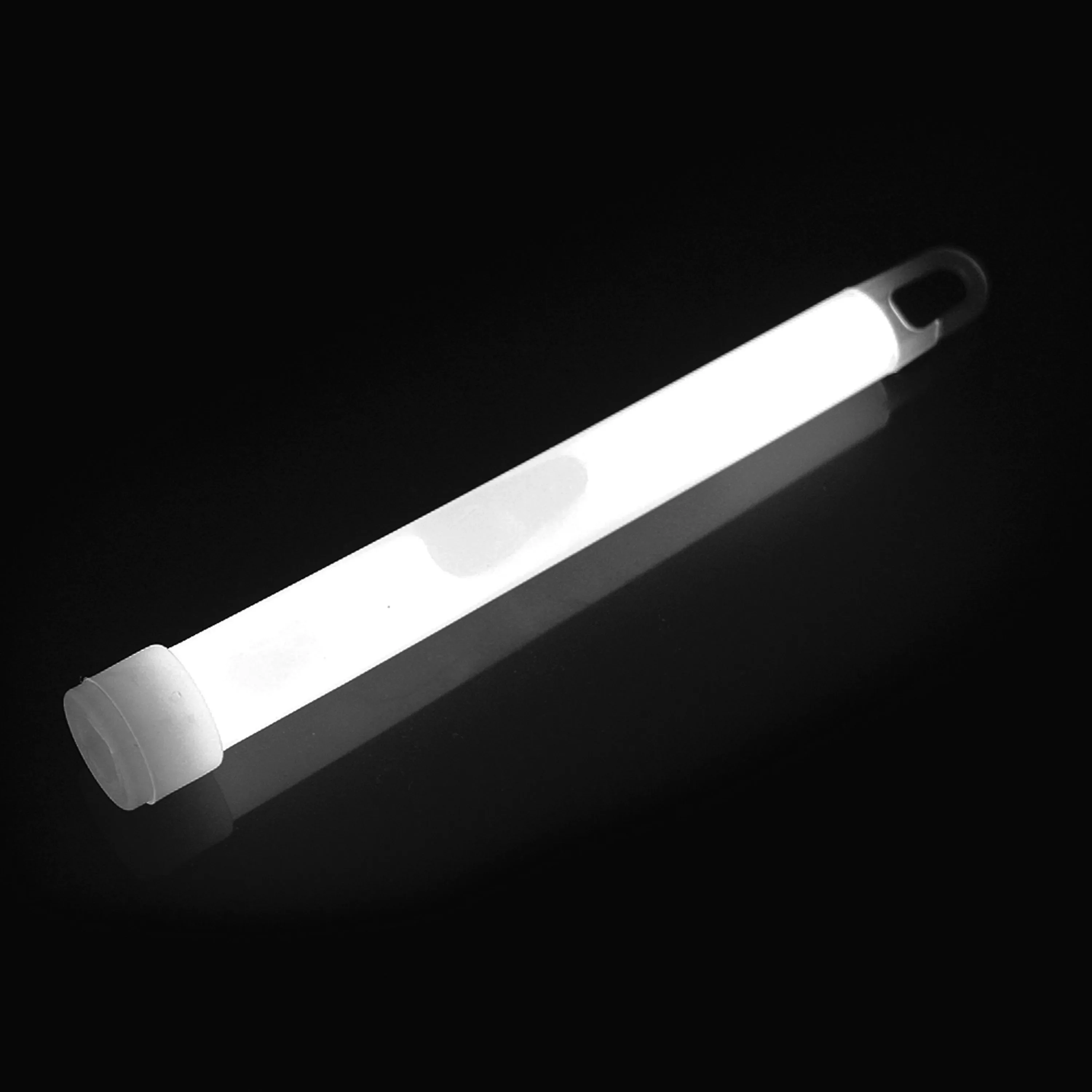 KNIXS -  Power-Knicklicht